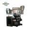 For Light Truck 3.7T turbocharger HP060S 4T75-CE4-MD.10.10 K0JP060K048 K0JP060K017