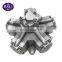 MRC Low Speed High Hydraulic Torque Low rpm Radial Piston LSHT Hydraulic Motor