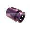 Custom Cnc Service Aluminum Parts Machining Aluminum Machining Cnc Milling Machining Turning Parts