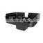 Custom Aviation Automotive Cnc Parts Machining Service Aluminum Cnc Machining Service