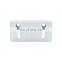 Best Selling Sheet Metal Fabrication Work Sheet Metal Bending Parts