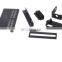 Custom Oem Service Sheet Parts,Metal Stamping Fabrication,Metal Bending Metal Stamping Parts