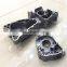 Premium OEM / ODM Factories ADC12/A380/LM20 Aluminum Die-Casting Parts