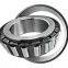 Taper Roller Bearings 32004 32005 32006 32007 32008 32009 32010 32011 32012 32013 32014 32015