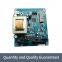 Bernard electric actuator accessories GAMX-TJSK logic control board electronic processing