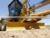 Road machinery new 919 motor grader for sale