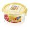 Callia plastic storage box/plastic food storage containers plastic food storage case fresh box Crisper