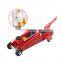 Gubot car hydraulic lift jack for sale car electric jack in stock