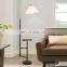 Floor Lamp Modern Minimalist Nordic Living Room Bedroom Remote Control Coffee Floor LED Lamp
