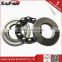 SAIFAN Ball Bearing 53218 Thrust Ball Bearing 53218U High Quality Bearing 90*135*42mm