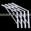 Hot sale floating shelf mount wall shelf hardware  wall shelves and brackets