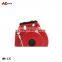 Safety Portable Plastic Pc Material Adjustable Automatic Retractable Cable Lockout