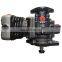 4941224 Dongfeng Cummins Isbe Air Compressor Mechanical Engineering Ship Telegraph Large Truck ECU