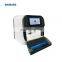s BIOBASE fully automated nucleic acid extraction system 32 Samples BK-HS 32 for independent medical experiment