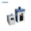 BIOBASE China 1200w High Quality UCD-1800 Contactless Ultrasonic Cell Crusher With Probe Sonicator Price