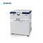 BIOBASE China  Low Speed Table Top Centrifuge Large Capacity BKC-VL8RL For Lab and Medical For Sale