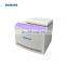 BIOBASE LN High Speed Refrigerated Centrifuge with Soft Touch Keyboard BKC-TH23RII