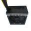 High Quality PSU 4U 2U Mute 2000w Power Supply For GPU 3060TI 3080