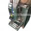 Fully Automatic Granular Vertical Ice Cube Seeds/ Rice /Sugar Grain Packing Machine