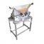 Toothpick Bottle Filling Packing Machine Automatic Toothpick Packing Machine