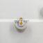 wholesale lamp holder e27 screw shell lampholder plastic material wall lamp holder