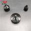 v3 10ml 30ml 60ml oil squeeze e-liquid bottle clear black childproof cap squeeze juice plastic vape bottle