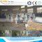 high quality Cotton waste textile opener machine /cotton opening machine /cotton roll making machine