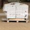 industrial butchery frozen meat slicer chicken cube small meat cutting machine