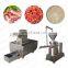 The best china suppliers meat bones cow bone crushing  fish beef duck chicken bone crusher