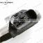 KEY ELEMENT HIGH QUALITY Neutral Safety Switch OEM 84540-46010 for Toyota Corolla Matrix Yaris 07-15 SWITCH ASSY NEUTRAL START