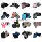 Fitness Weighted Gloves, Neoprene Hand Weights for Cardio Workouts