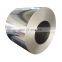 stainless steel coil  201 304 316L 430 1.0mm thick half hard stainless steel Coils