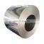 Inox 2B gold finish SS 430 316L stainless steel coil cold rolled aisi 201 304 316 410 430 stainless steel coil