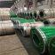 High qualitygp coils galvanized steel g400 steel coils gi galvanized steel coil