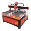 SENKE  Manufacturer Outlet  MINI CNC Cutter 1200*1200MM PVC Wood Acrylic Carving Milling Machine