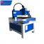 cnc machine 6090 3 Axis Wood Router