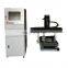China good quality 3040 atc cnc router 5axis  metal mini