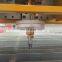 plasma cutting machine cut 30mm /plasma cutter table 2060