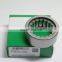 Germany cylindrical roller bearing F-201380 Hydraulic pump bearing F-201380.RNU F-201381 30.5X52X22