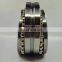 234420 double direction thrust angular contact ball bearings 234420-M-SP 234420BM/P5 P4
