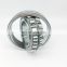 High Quality Spherical Roller Bearing 24056 CC-C3 W33 24056CCK/W33 280*420*140mm