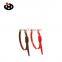 JINGHONG Hot Selling Self-Locking Nylon Cable Ties