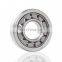 JAPAN NSK cross roller bearing 80X110X13mm NRXT8013 NRXT8013DDC8P5