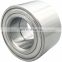 Bearing 40BGS11G-2DST DF0865 ZS52-DF08A05LLCS27 Air Conditioner Compressor Bearing