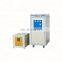 IGBT Induction Heat Treatment Equipment