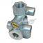 OE Member Air Valve 110500 065438 065439 065440 046018601300 Spring Brake Control Valve
