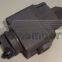Vanne de commande directionnelle à bon prix, usine de Wenzhou. Usine de Wenzhou, qualité OEM automobile. Auto SV3367 0012606757 pour VOLVO