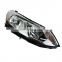 AUTO HEAD LIGHT FOR CHEVROLET CRUZE 2017 2018 2019 2020 HEAD LAMP USA TYPE/CAR LIGHTS AUTO PARTS GRILLE . BUMPER.FOG LAMP COVER