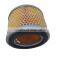 Factory direct sale high-quality marine WP200 high efficiency air filter 039548
