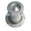 Suitable for screw air compressor GA15/GA22P/GA30 oil separator 1625703600